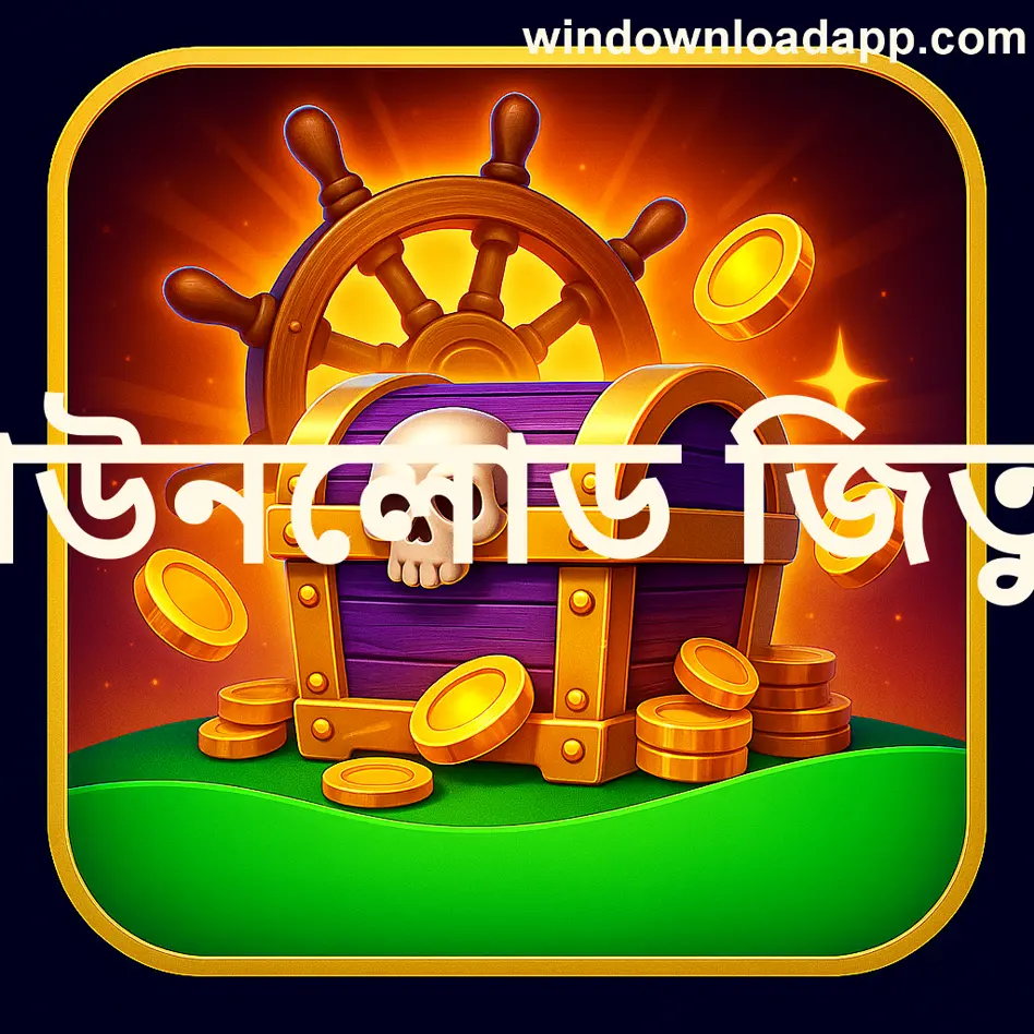 Win Download Hyderabad Location Map by Desai Akash