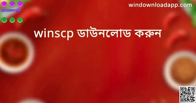 WinSCP Download Review for India 2025 by Win Download, Bharat Club insight