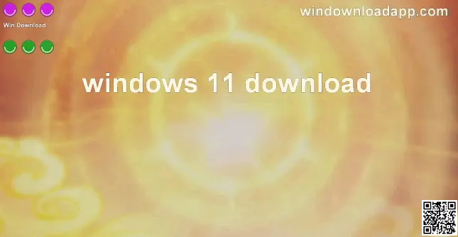 Windows 11 Download Bharat Club India 2025 – Security Review and Withdrawal Problem Analysis by Win Download