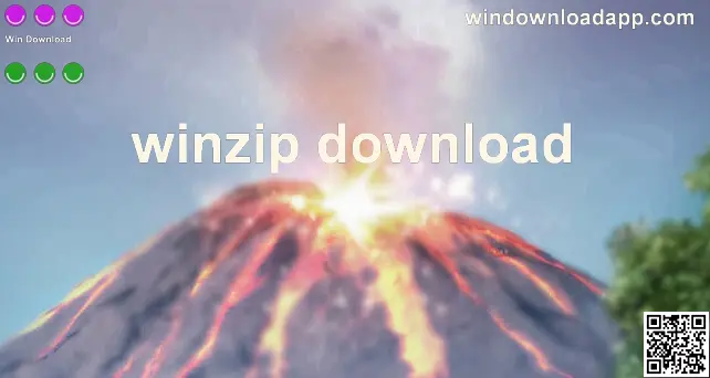 Winzip Download India Withdrawal Issues and Safety Review Image