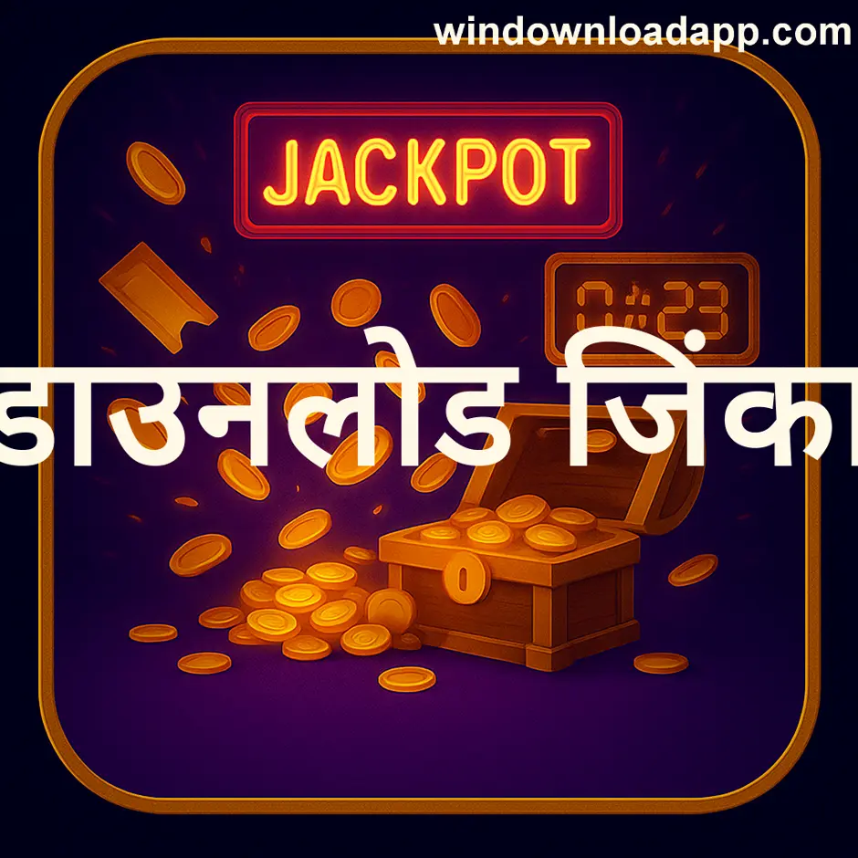 Win Download Hyderabad Location Map by Desai Akash