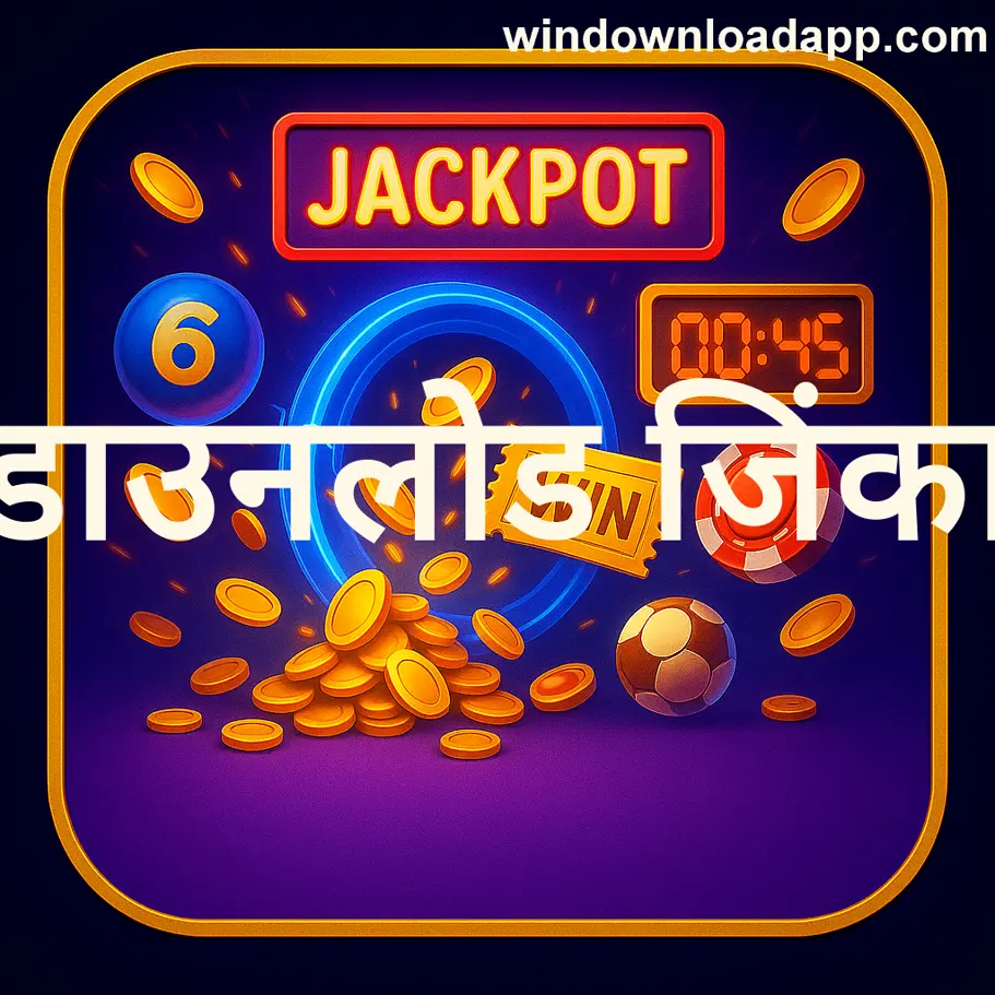 Cookie icon India secure