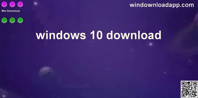 Windows 10 Download - Withdrawal and Security Guide India 2025