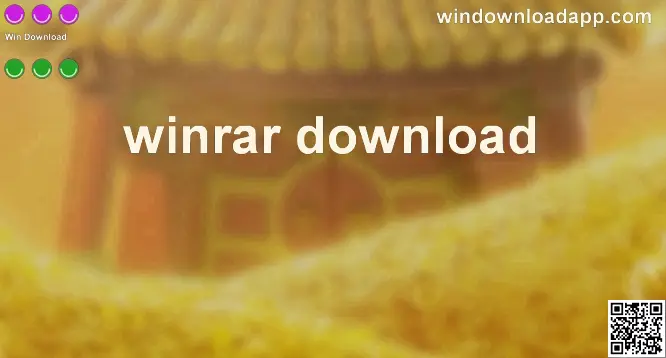 Winrar Download Bharat Club Secure Withdrawal Guide 2025