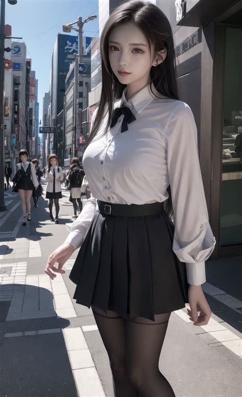 วิธี รับ เครดิต ฟรี วิธี รับ เครดิต ฟรี-เฮ้ยๆ ทุกคน! มีเรื่องมาฝาก วิธี รับ เครดิต ฟรี วิธี รับ เครดิต ฟรี นะ ฮ่าๆ เจอเกมส์เด็ดๆ มาแชร์กัน!