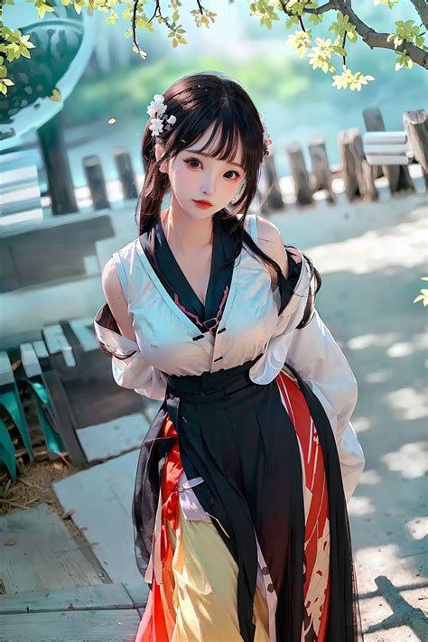 โหลด payslot-ฮ้ย! มาคุยเรื่อง 'โหลด payslot' กันเถอะ ฮ่าๆ 😂😂 เดี๋ยวนี้เราก็หาเกมดีๆ เล่นยากนะ แต่พอได้ลอง 'โหลด payslot' แล้ว โอ้โห บอกเลยว่าไม่ผิดหวัง!