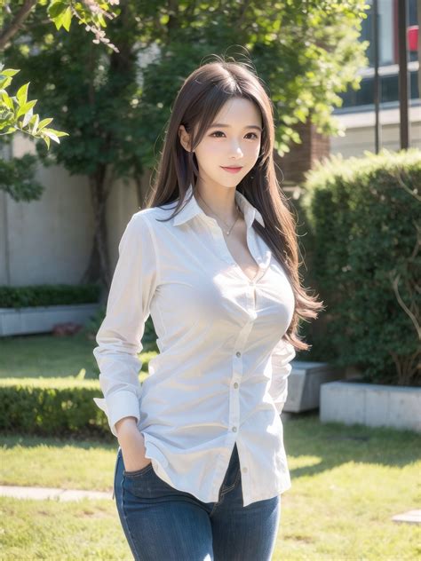 เค ดิ ต ฟรี ไม่ ต้อง แชร์ ไม่ ต้อง ฝาก ก่อน 2020ยิง ปลา ท รู วอ ล เล็ ต-เฮ้ย! พวกเราต้องลอง 'เค ดิ ต ฟรี ไม่ ต้อง แชร์ ไม่ ต้อง ฝาก ก่อน 2020ยิง ปลา ท รู วอ ล เล็ ต' กันดูนะ! โอ้โห ตัวเกมนี้มันแจกจริง ไม่ต้องลงทุนอะไรเลย 555 แค่หาโหลดมาเล่นจาก Play Store หรือ App Store ก็พอแล้ว!