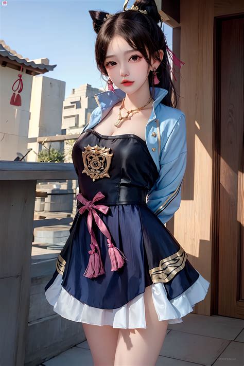 สตาร์ซอคเกอร์ วิเคราะห์บอล-ฮ้ย! โอ้โห เมื่อวานฉันได้ดูวิเคราะห์บอลจาก 'สตาร์ซอคเกอร์' นะ บอกเลยว่ามันส์มากกกก! พวกเขาเน้นไปที่เกมที่ฉันก็ดูอยู่ด้วย 555 มันเป็นเหมือนอ่านใจเราได้เลยอะ!