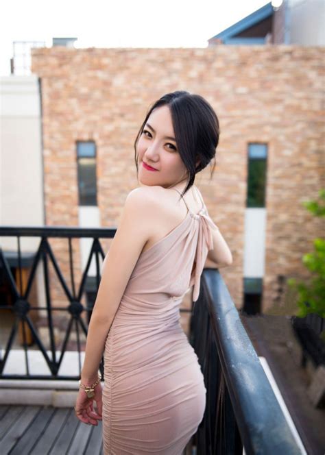 เกม สล็อต ออนไลน์ jdbเล่น superslot ผ่าน เว็บ-ฮ้ย! พูดถึงเกม สล็อต ออนไลน์ jdbเล่น superslot ผ่าน เว็บ กันหน่อย! เฮ้ย บ้าตัวเล็ก บอกเลยว่าเจอเกมนี้แล้วมันส์หยด! แก๊งๆ คงเคยเห็นผมแชร์ในกลุ่มบ้างใช่มั้ยล่ะ 555