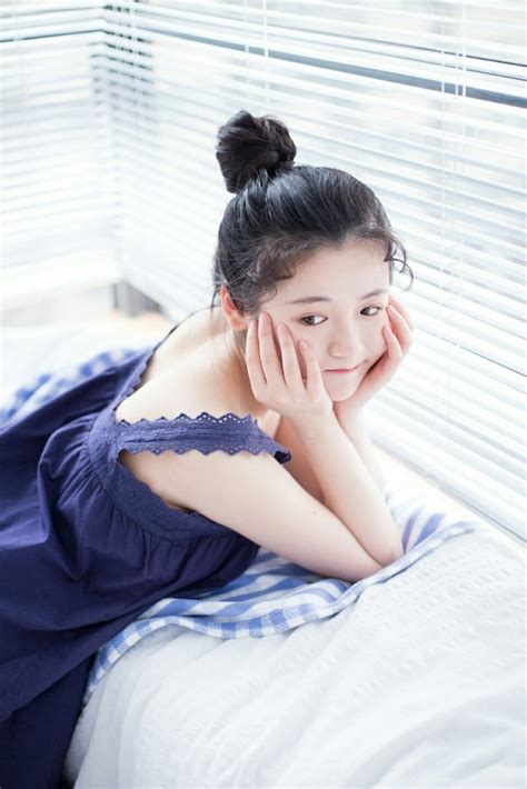 slot super 456 slot super 456-เฮ้ย! พวกเราต้องลองเกมใหม่นี้กันแล้วนะ! ชื่อมันว่า 'slot super 456 slot super 456' นะ โอ้โห บอกเลยว่ามันส์มาก! ก่อนอื่นเลยนะ ถ้าอยากรู้ว่าดาวน์โหลดได้ที่ไหน ฮ่าๆ มันง่ายมากๆ เข้าไปที่ Google Play หรือ App Store แล้วพิมพ์ชื่อเกม 'slot super 456 slot super 456' แค่นี้ก็เจอแล้ว ซึ่งมันฟรีด้วยนะ!